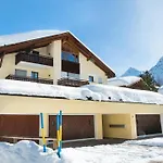 Casa Jacuzzi