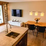 Casa Jacuzzi