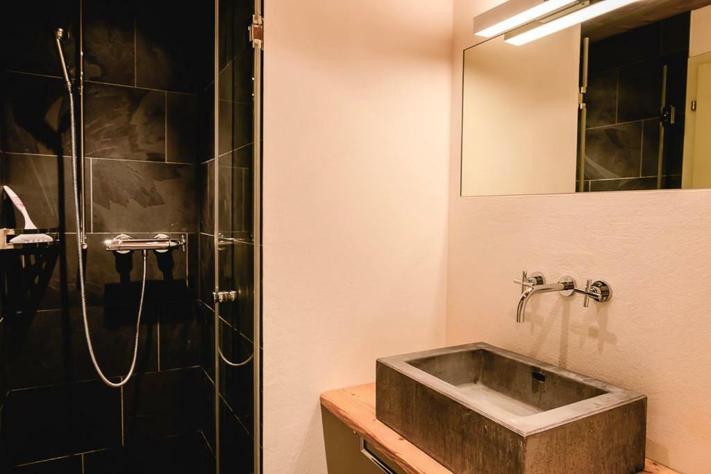 Casa Jacuzzi