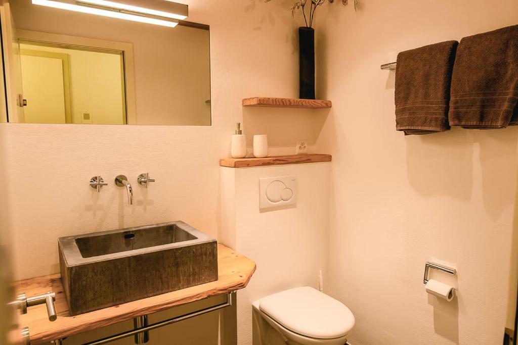 Casa Jacuzzi Arosa
