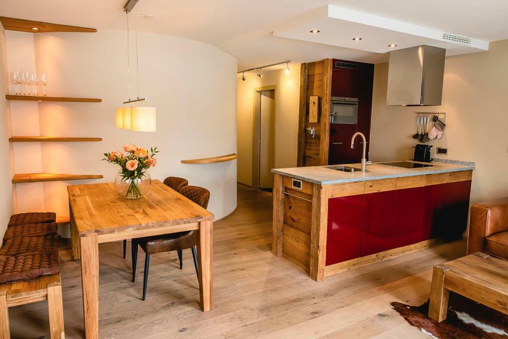 Casa Jacuzzi Arosa