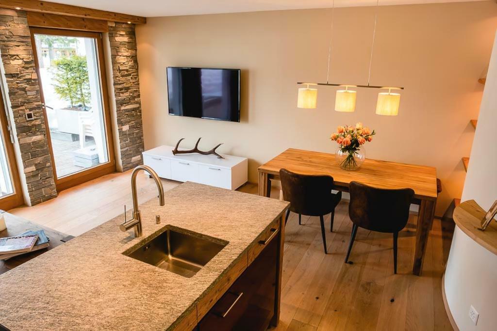 Casa Jacuzzi Arosa
